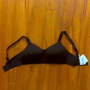 BNWT Lululemon bra